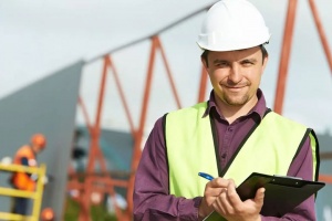 Строительство домов